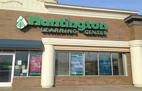 hintington learning center|huntington learning centers near me.